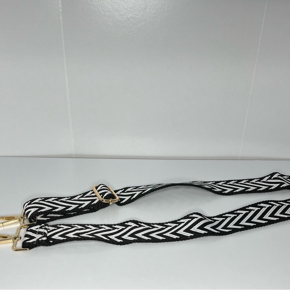 Purse Strap - Picture 2 of 2